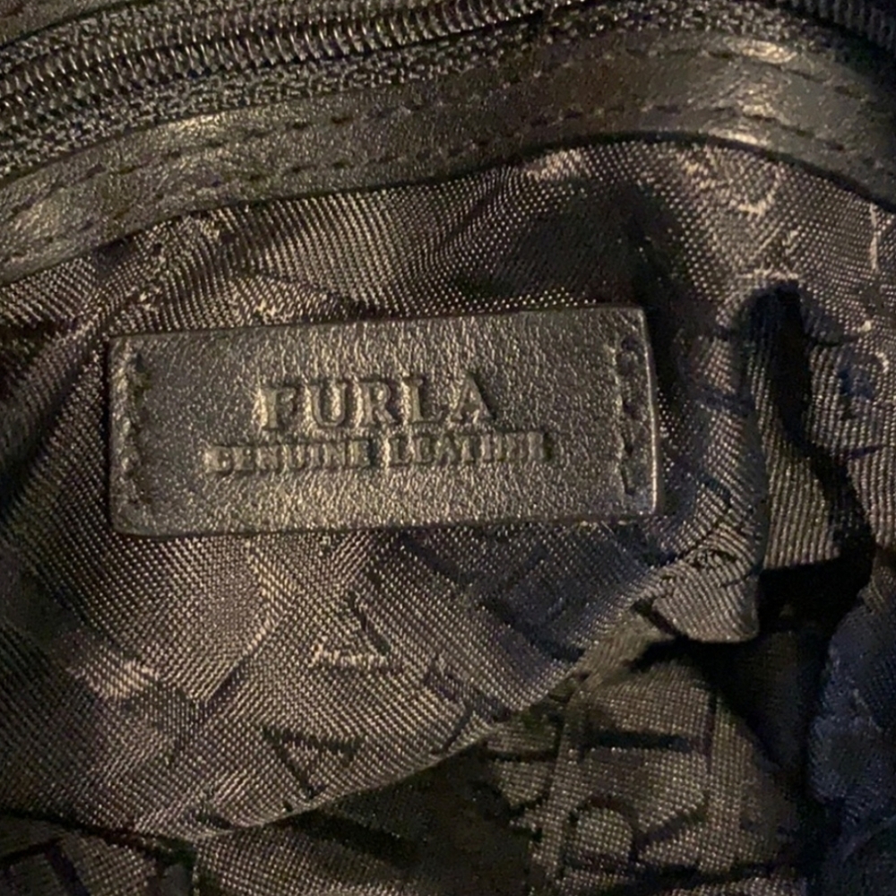 FURLA Mini Bag - Picture 5 of 5